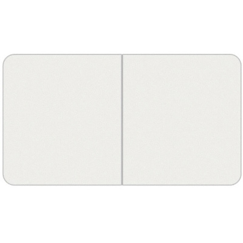 NAXX-PT4418 ハウステック 断熱クミフタ(695×766)2枚 NAXX-PT4418 ハウステック 適合あそびックス800用 29,237円