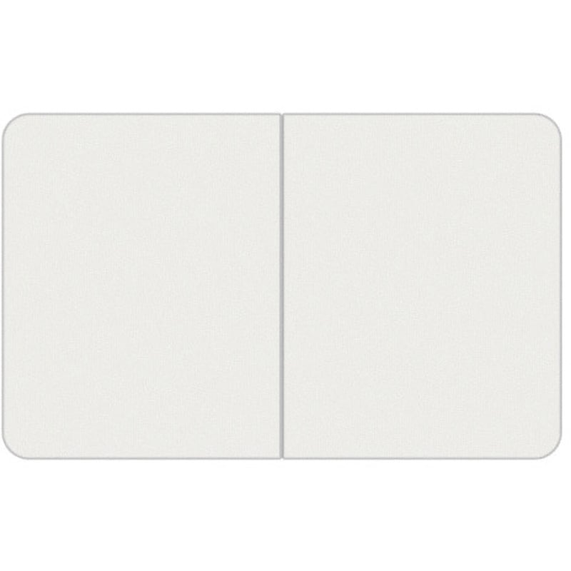 GY09-PT4183 ハウステック 断熱クミフタ1620サイズ(705×873)2枚 GY09-PT4183 1セット(2枚) ハウステック 【通販モノタロウ】