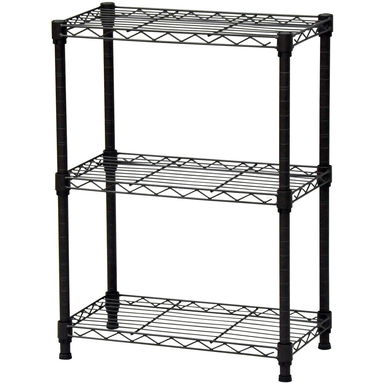 最終価格！MILLS ミルズ　3段ラック　インダクトリアル 最終価格！MILLS ミルズ 3段ラック インダクトリアル 最終価格！MILLS