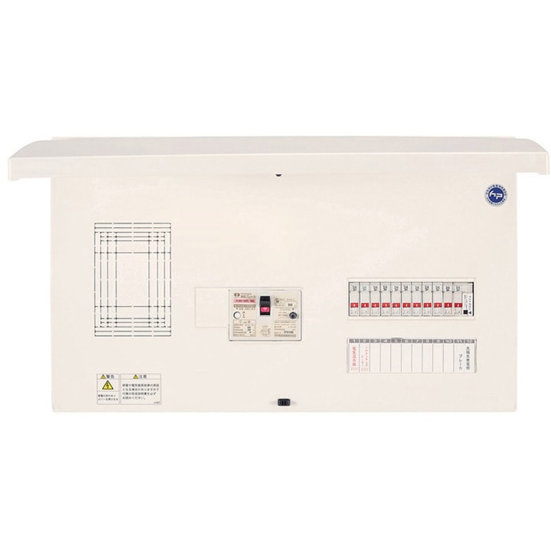 ELE2TA4126-32B Ezライン(フタ付) 1台 河村電器産業 【通販モノタロウ】