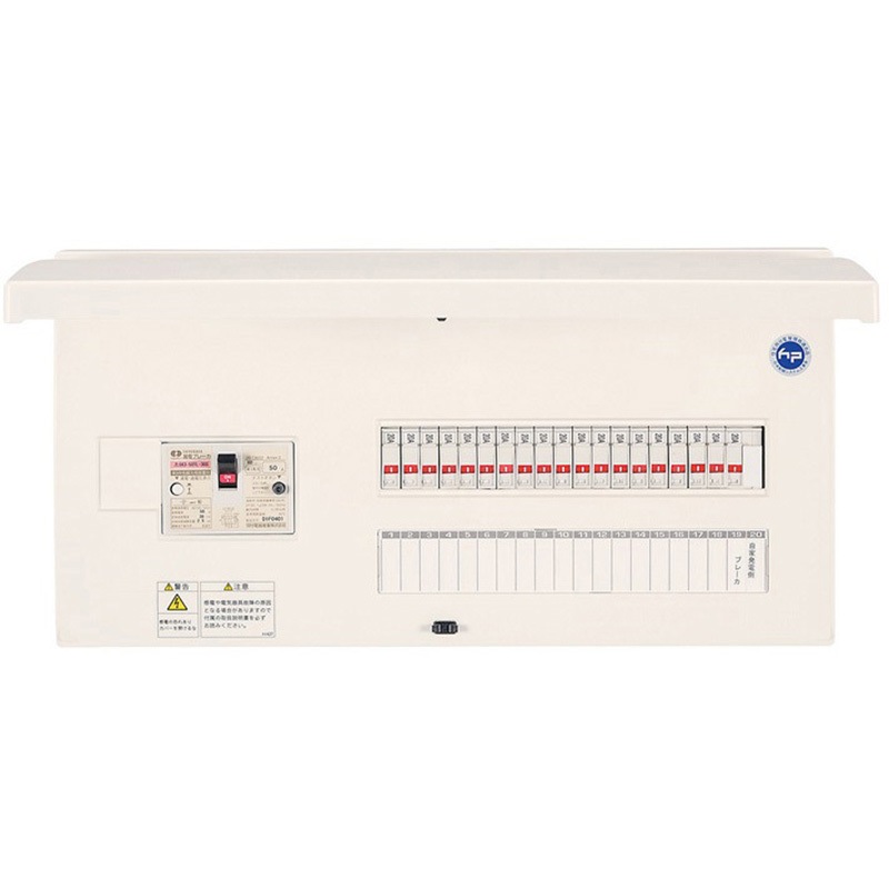 ENEGA5162 Ezライン(フタ付) 河村電器産業 リミッタースペース ENEGA5162 Ezライン(フタ付) 河村電器産業 リミッタースペース