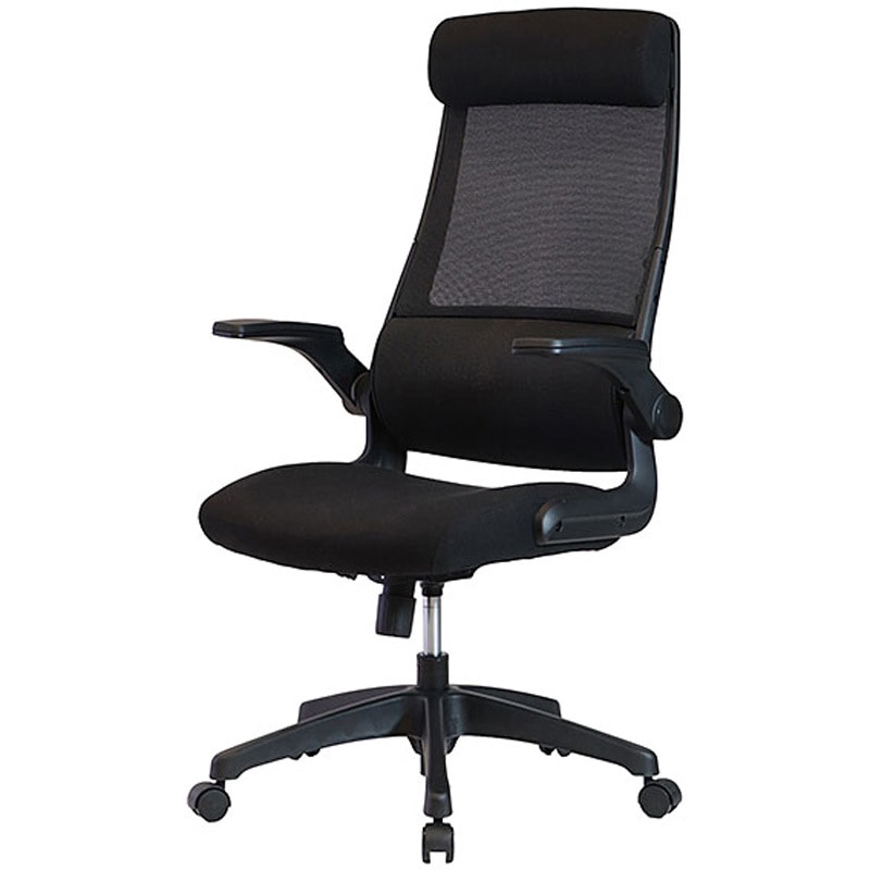 ※SALE※エキパルチェア　左側 SC6Aサイドチェア（O）| オーク材