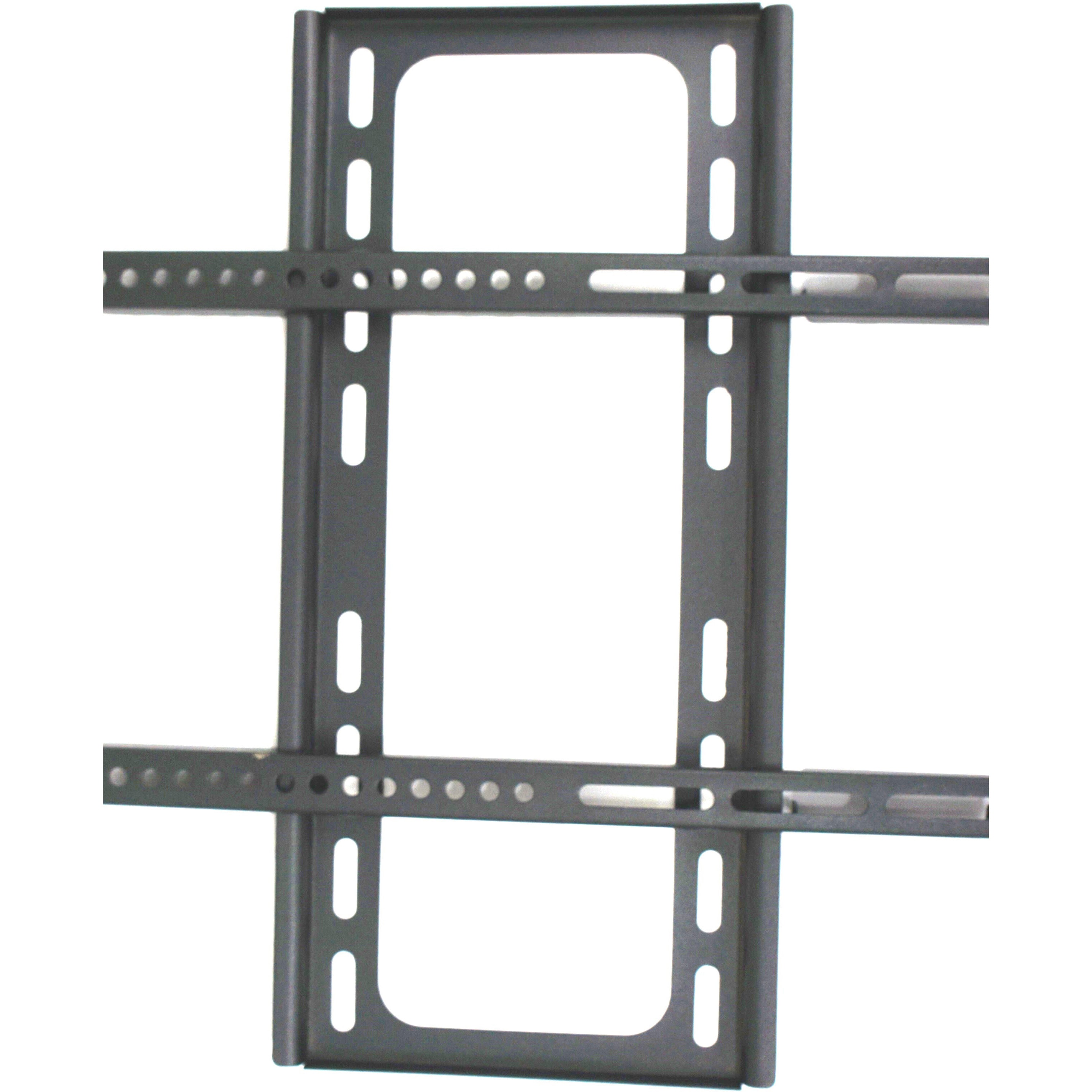 モニター壁掛け金具 bitstrong テレビ壁掛け金具 【通販モノタロウ】