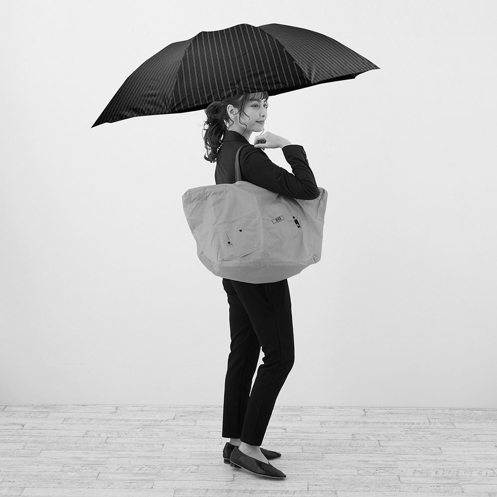 レイニーdeli つき合う 