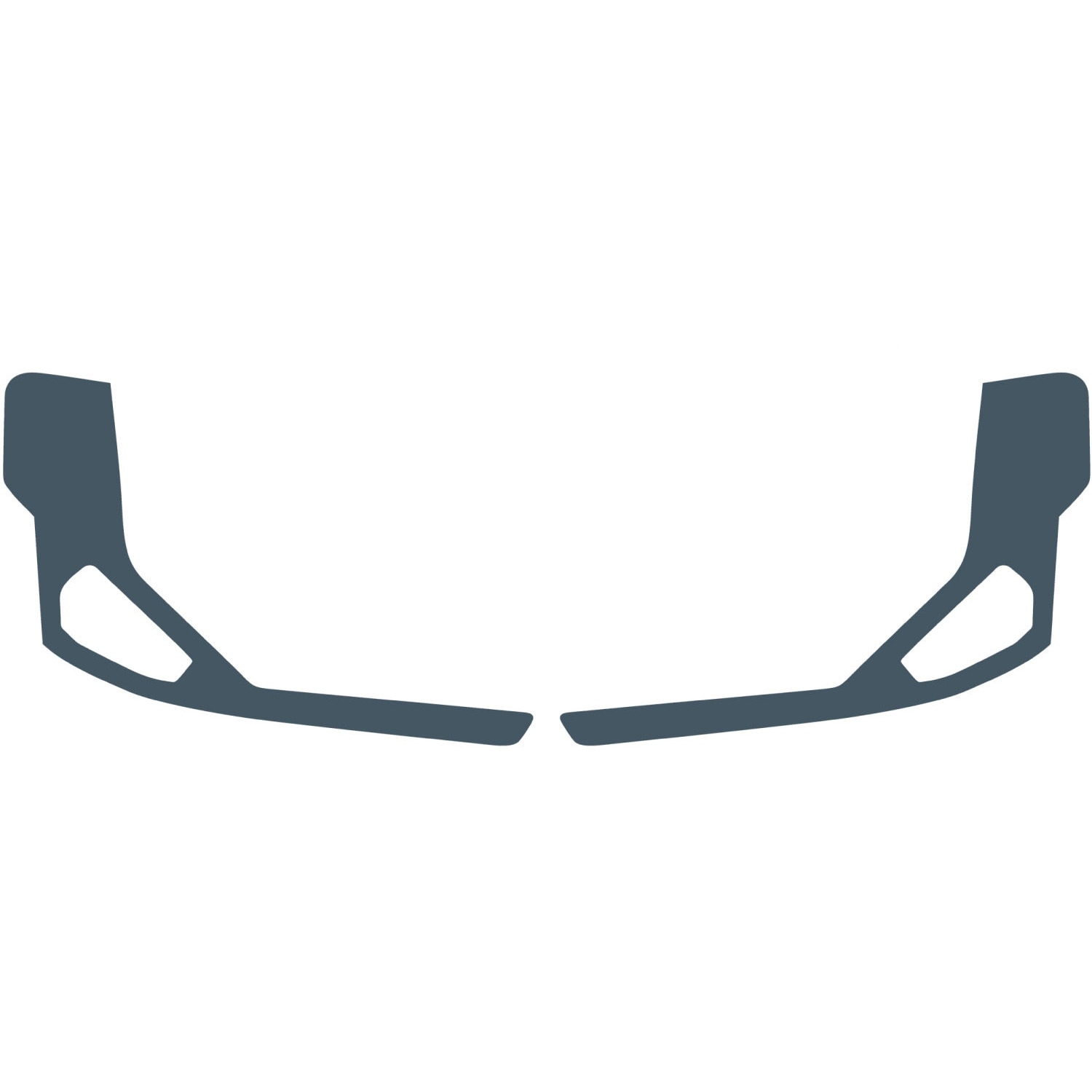 アイラインフィルム パーフェクトクオン JET INOUE(ジェット