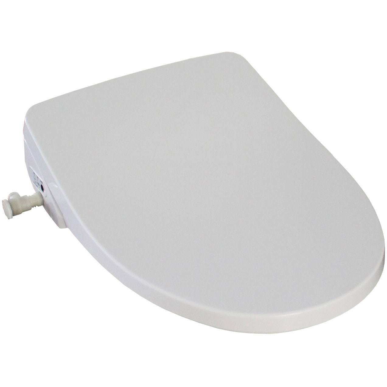 アサヒ衛陶 トイレ(エディ868) RA3868PTR931LW