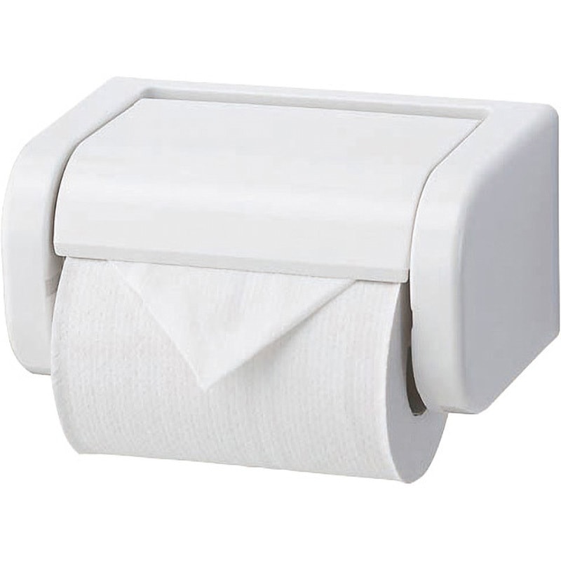 アサヒ衛陶 トイレ(エディ868) RA3868PTR931LW