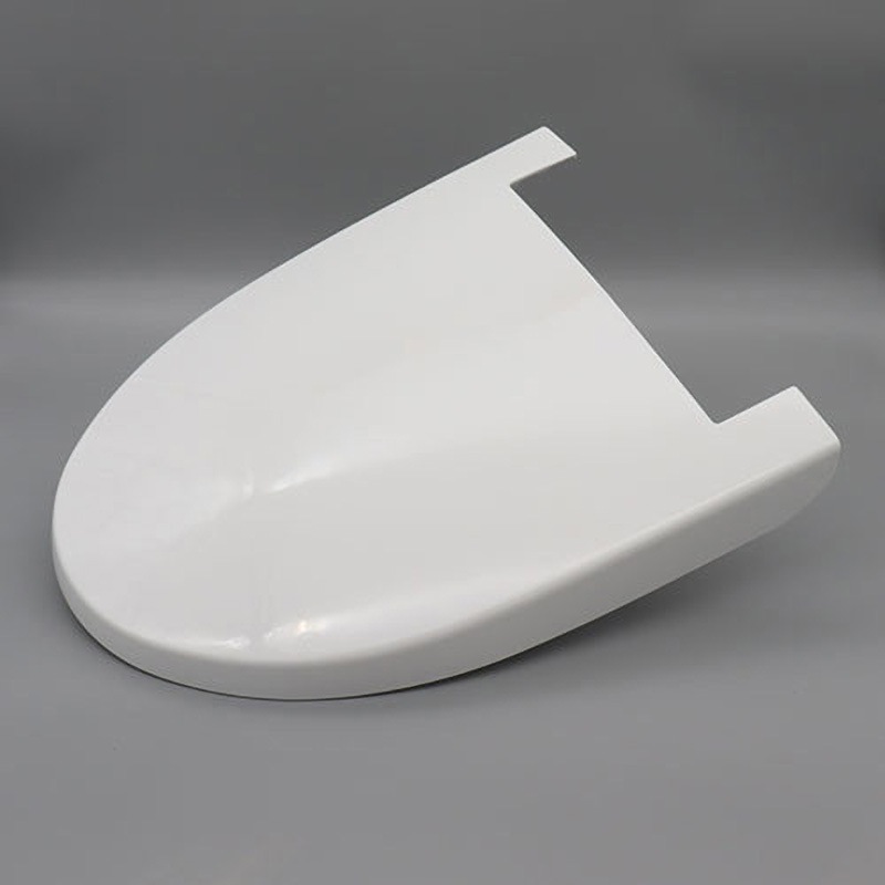 312-1016A/BU8 便フタキット サティスDV100用 1個 INAX(LIXIL) 【通販モノタロウ】