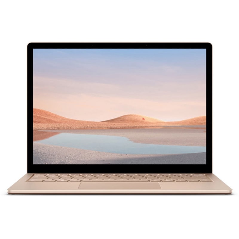 7IQ-00068 Surface Laptop 4 13.5inch (AMD Ryzen 5/16GB/SSD・256GB