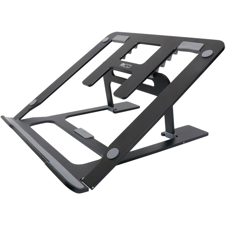 【最終お値下げ】ノートPC(意思伝達装置)用アシスタンド3 自立式固定台】ノートPC用アシスタンド3｜スタンディング 健康 立つ