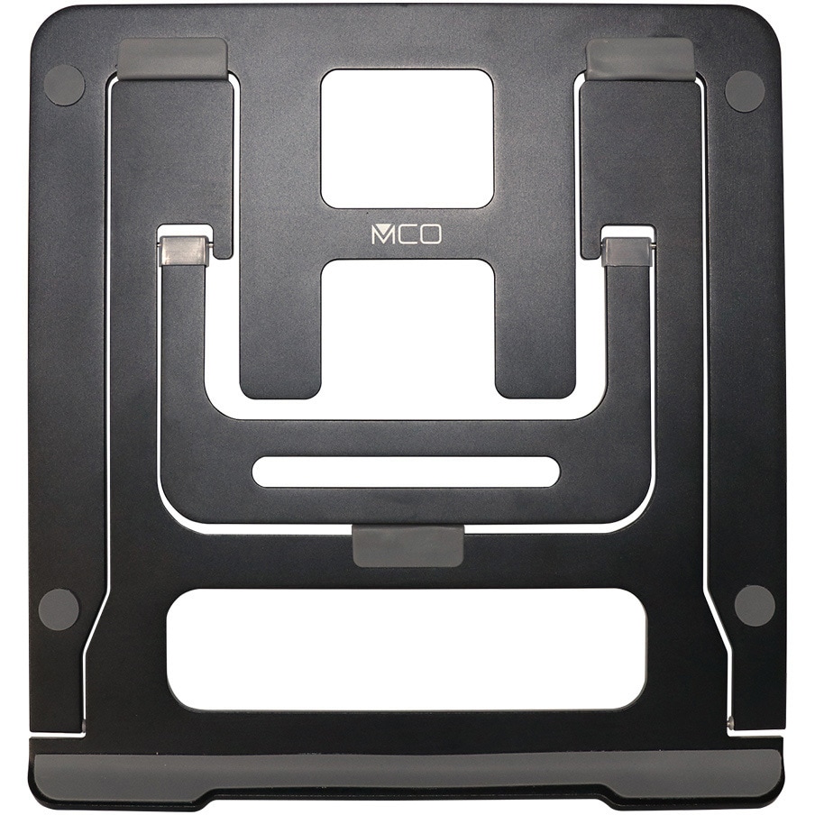 【最終お値下げ】ノートPC(意思伝達装置)用アシスタンド3 新 発売ダイエット・健康 - ノートPC(意思伝達装置)用アシスタンド3