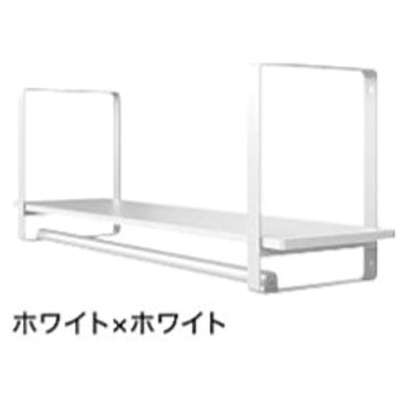 ウォールシェルフ KS-WS 幅910mmタイプ NASTA(ナスタ) 飾り棚