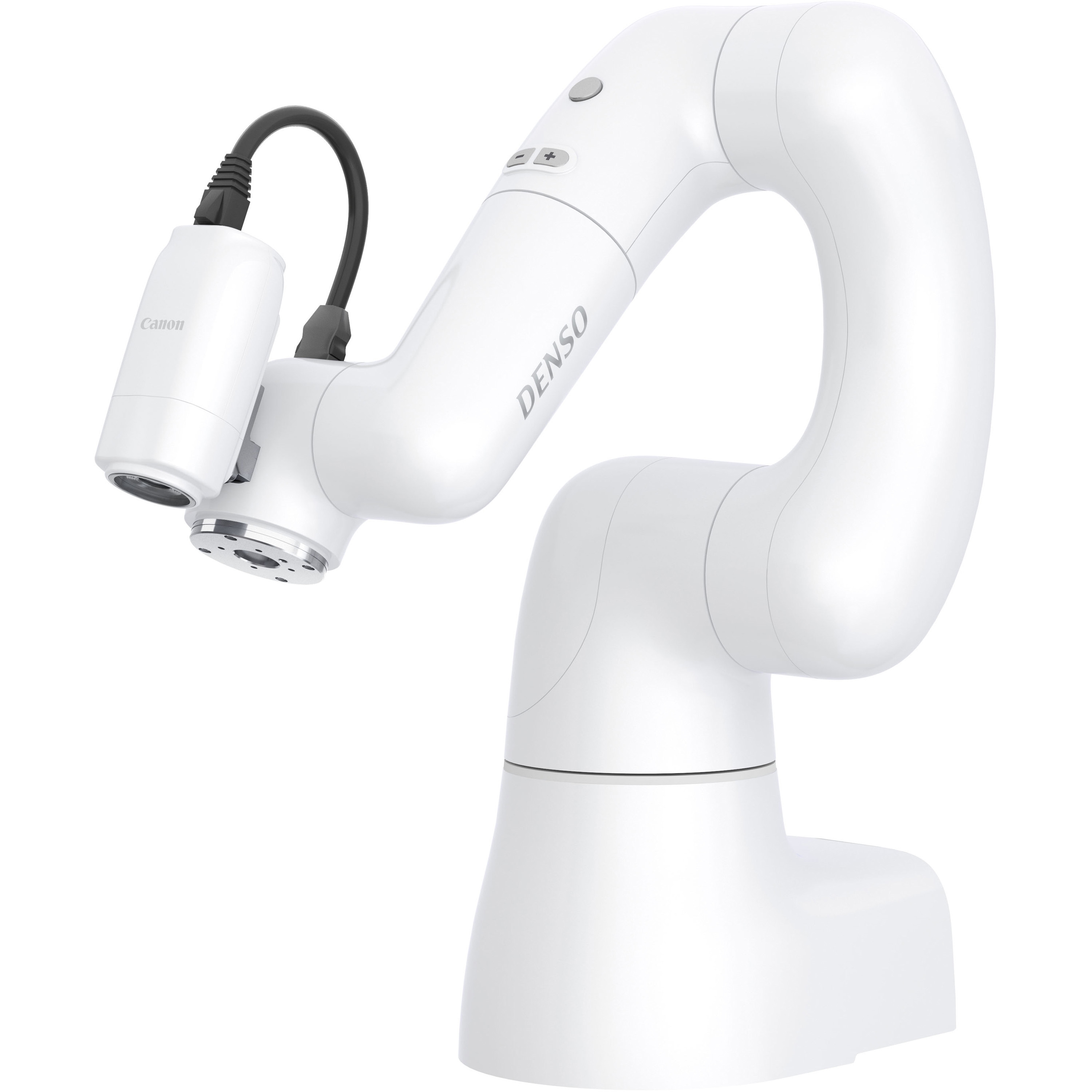 CVR-038A1-NV6-NNC-NNNMA-NNNN AFカメラ付+EVP2付 人協働ロボット