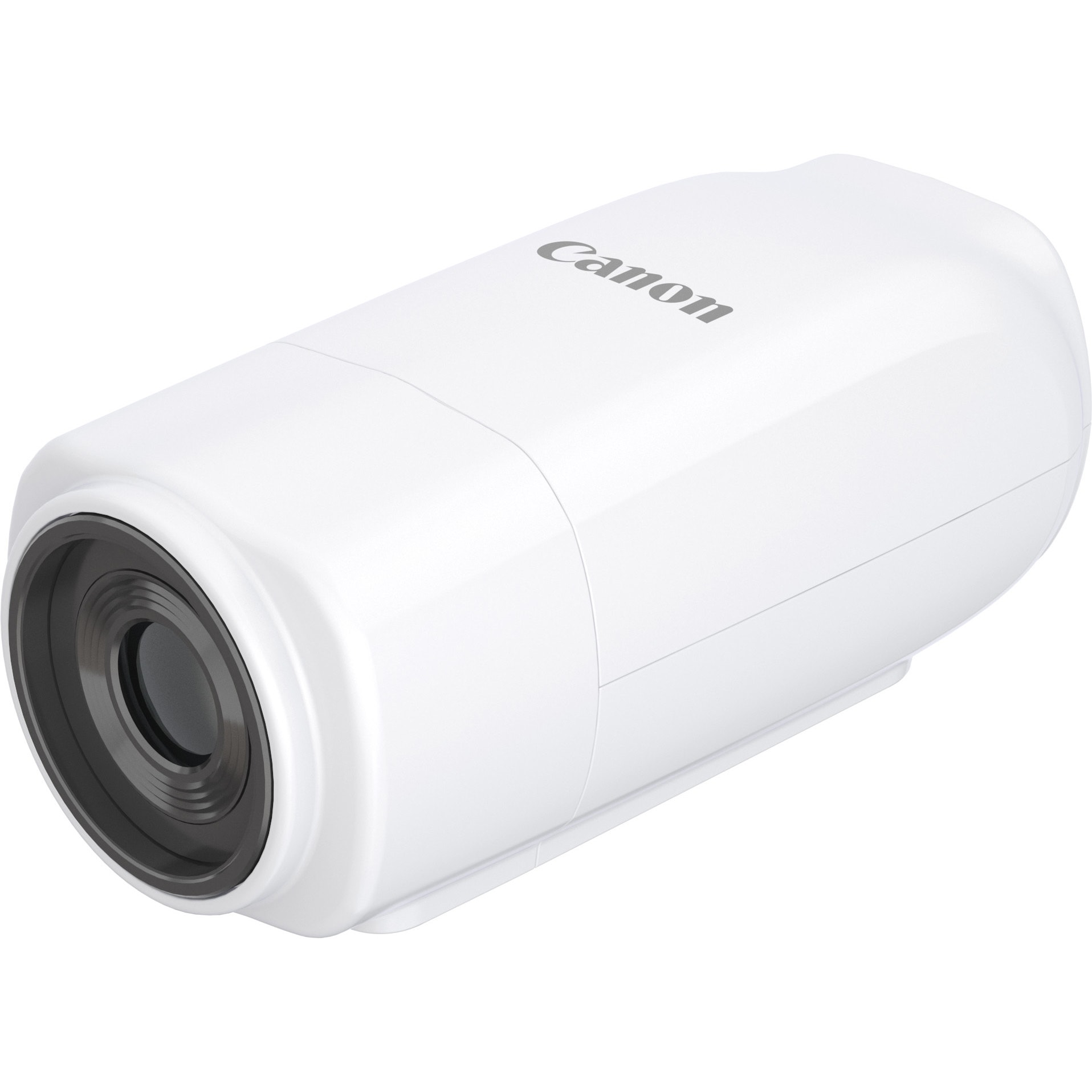 クリーンロボット シンワ レーザーロボ SHELL グリーン(縦・横・天墨・地墨