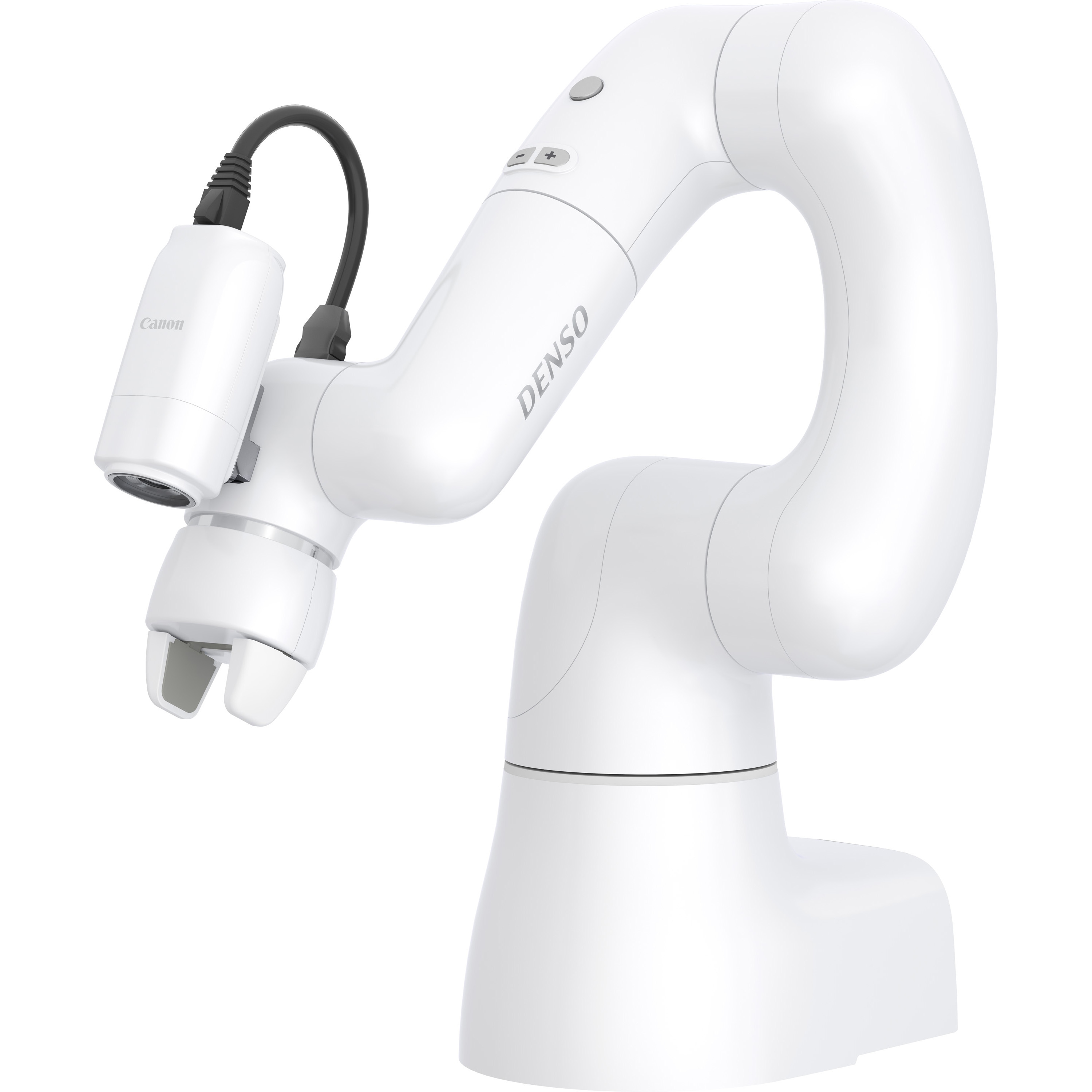 CVR-038A1-NV6-NNC-NNNMA-NNNA AFカメラ付+EVP2付 人協働ロボット