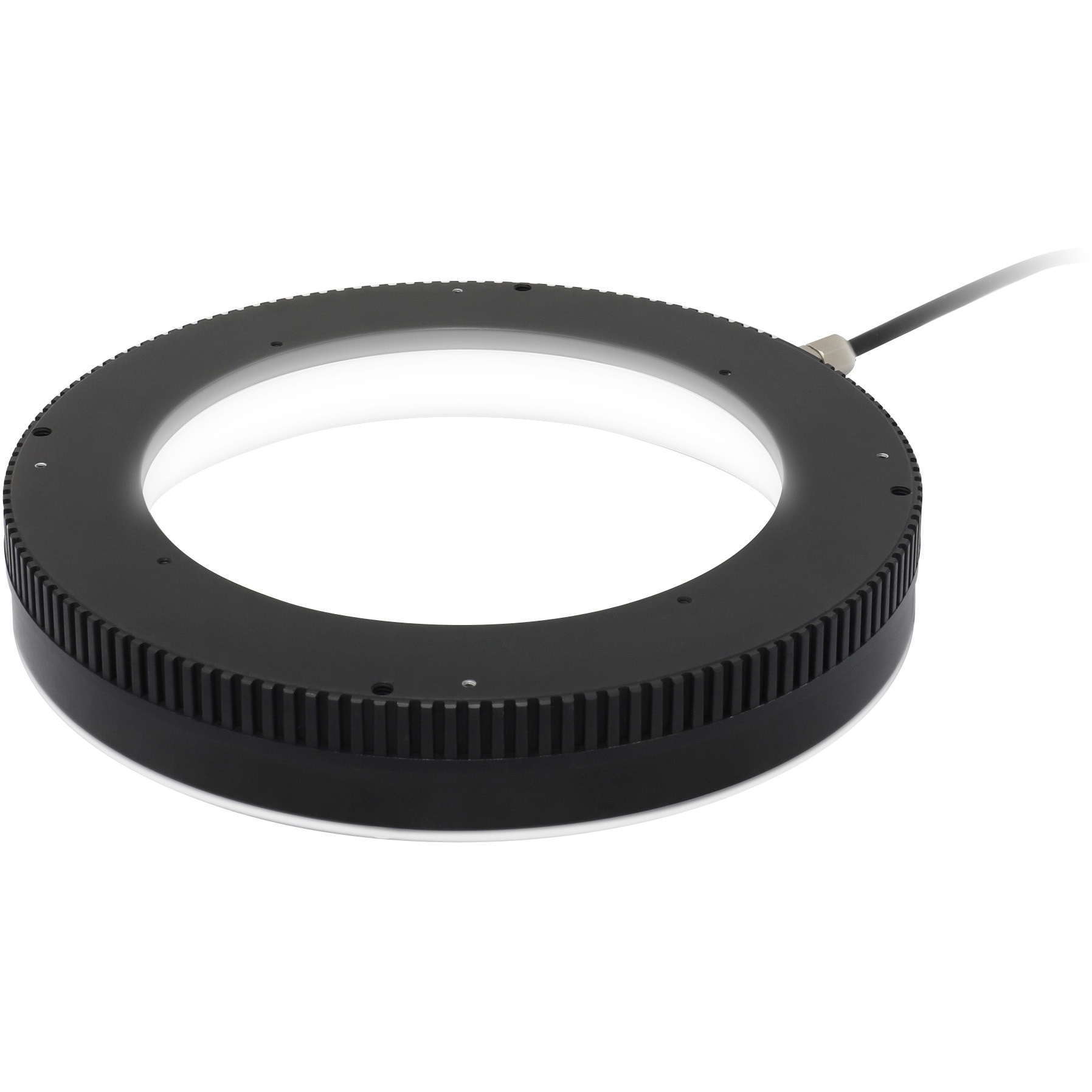 OPM-M150W センシングマルチリング照明 OPMシリーズ OPTEX FA (オプテックス・エフエー) 光源LED 拡散光 発光色:白