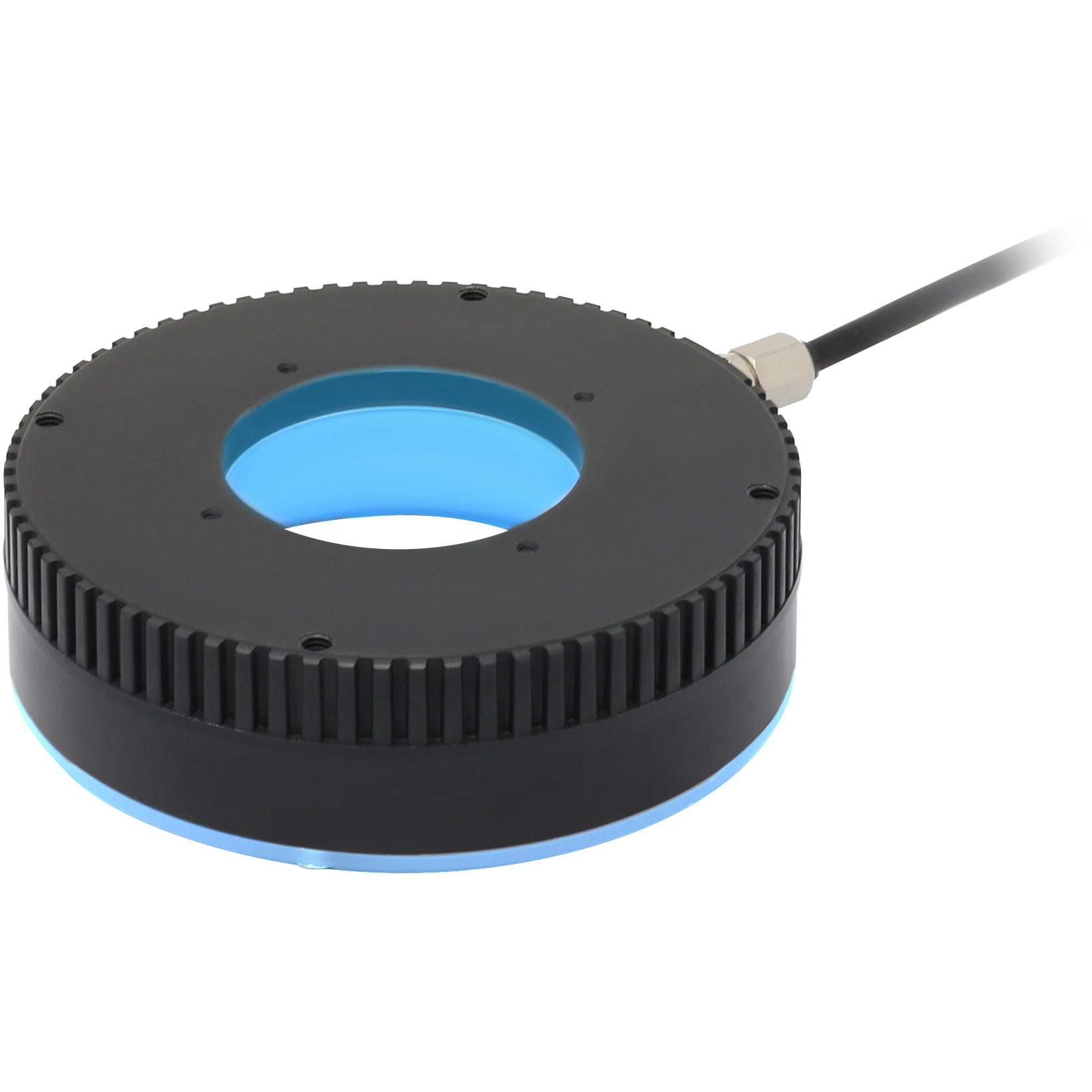 OPM-S75B センシングマルチリング照明 OPMシリーズ OPTEX FA (オプテックス・エフエー) 光源LED 拡散光 発光色:青 59,988円