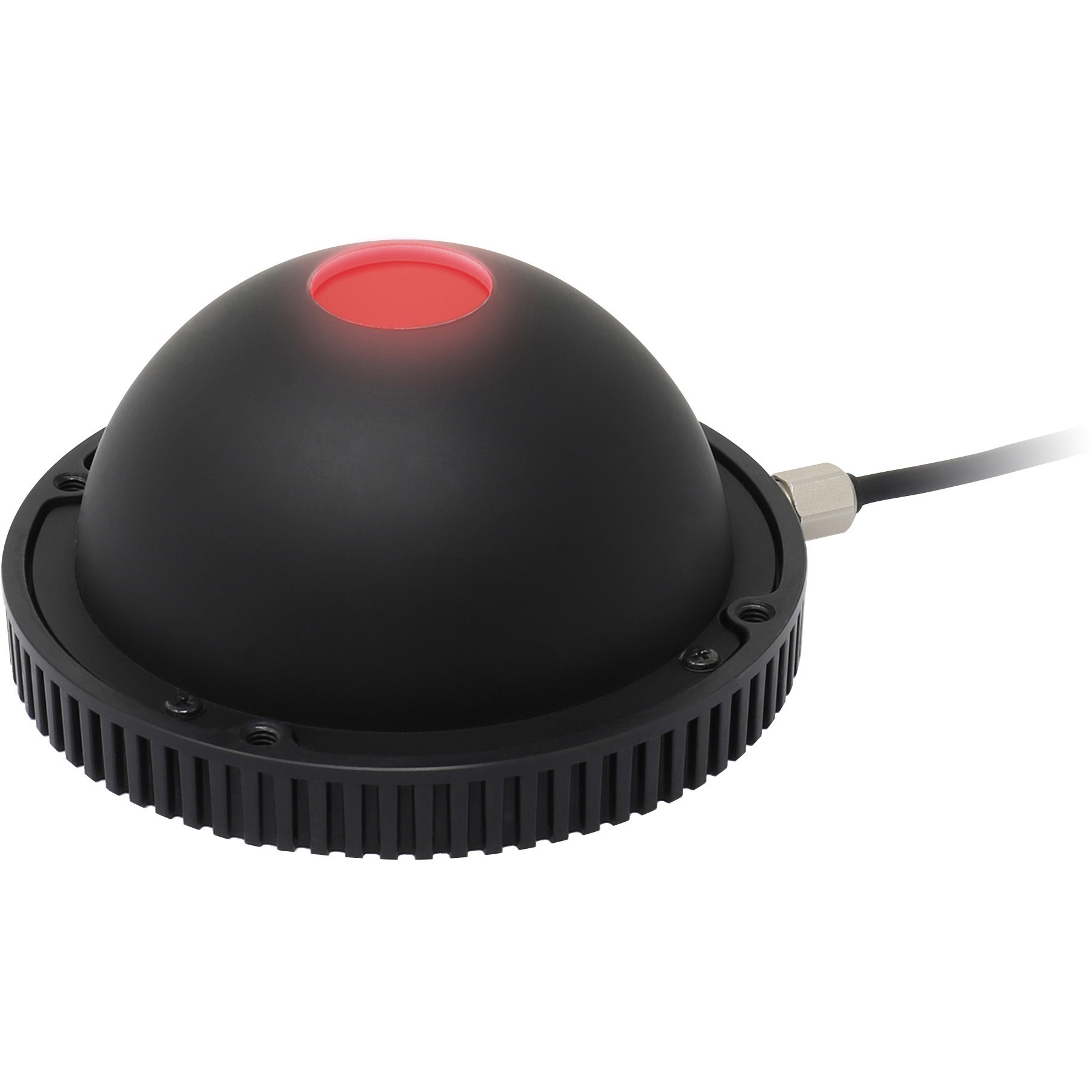 OPD-S75R センシングドーム照明 OPDシリーズ OPTEX FA (オプテックス・エフエー) 光源LED 拡散光 発光色:赤 59,988円