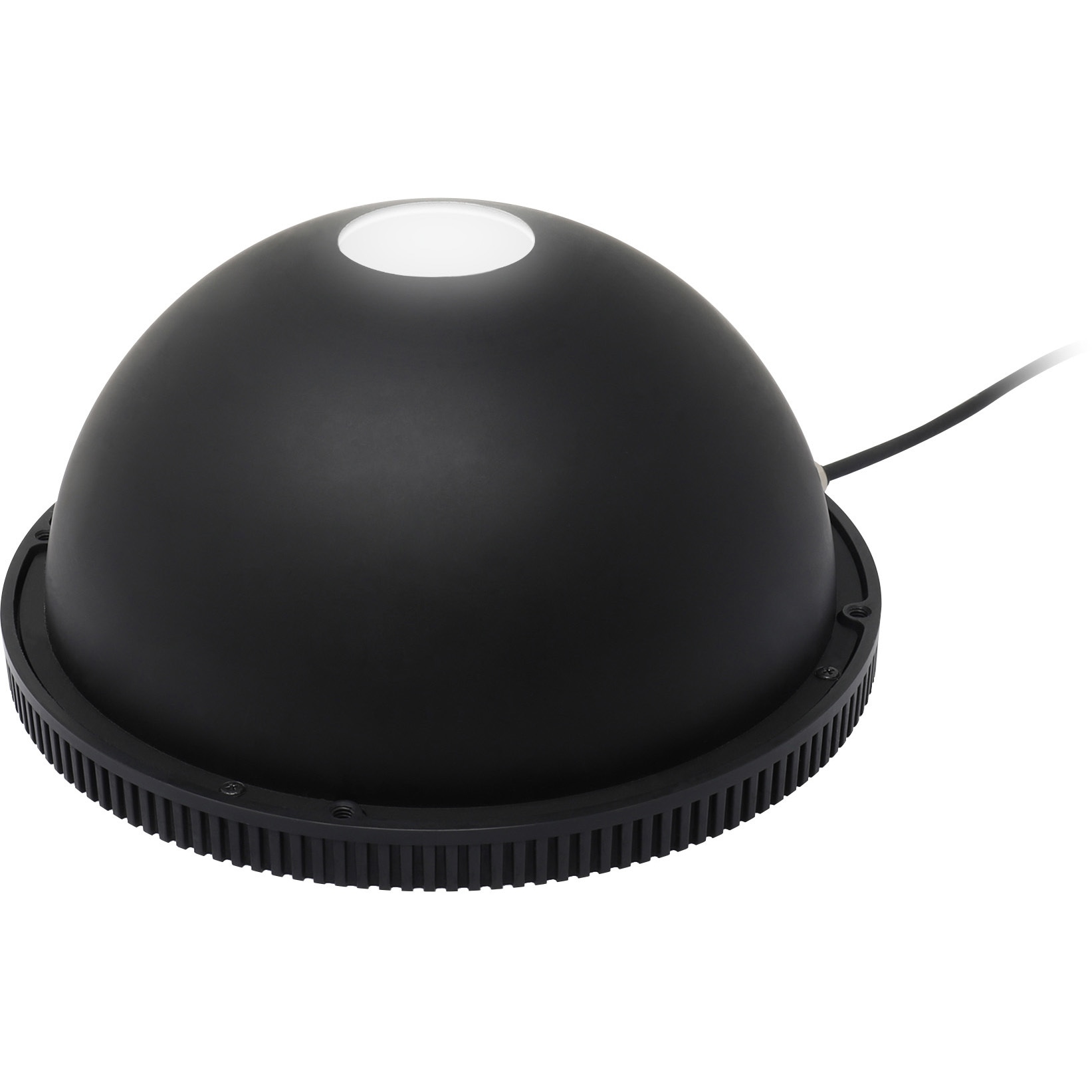 OPD-M150W センシングドーム照明 OPDシリーズ OPTEX FA (オプテックス・エフエー) 光源LED 拡散光 発光色:白