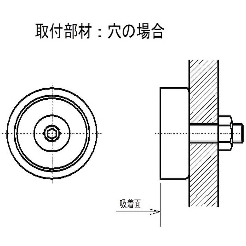 メグロ 三菱丸マグネット 手動進角 欠品有り レストア 部品取り Z5 Z6 Z7  S3(オートバイ)｜売買されたオークション情報、yahooの商品情報をアーカイブ公開 - オークファン アンティーク、コレクション