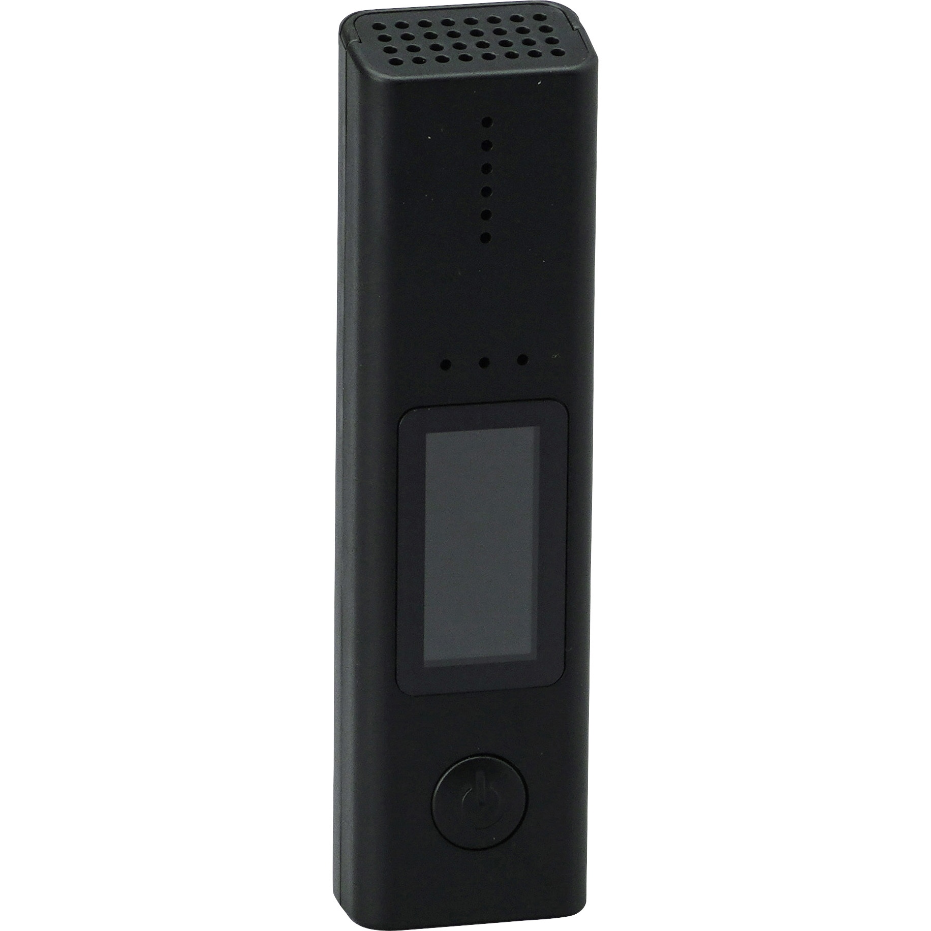 AZN-001B アルコールチェッカー 50回記録機能付き 1個 ナヴィック