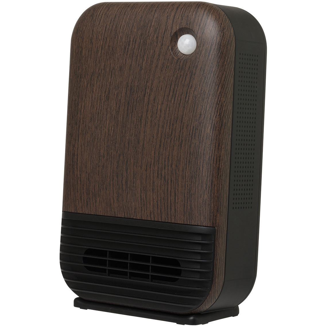 人感セラミックヒーター シーネット 【通販モノタロウ】