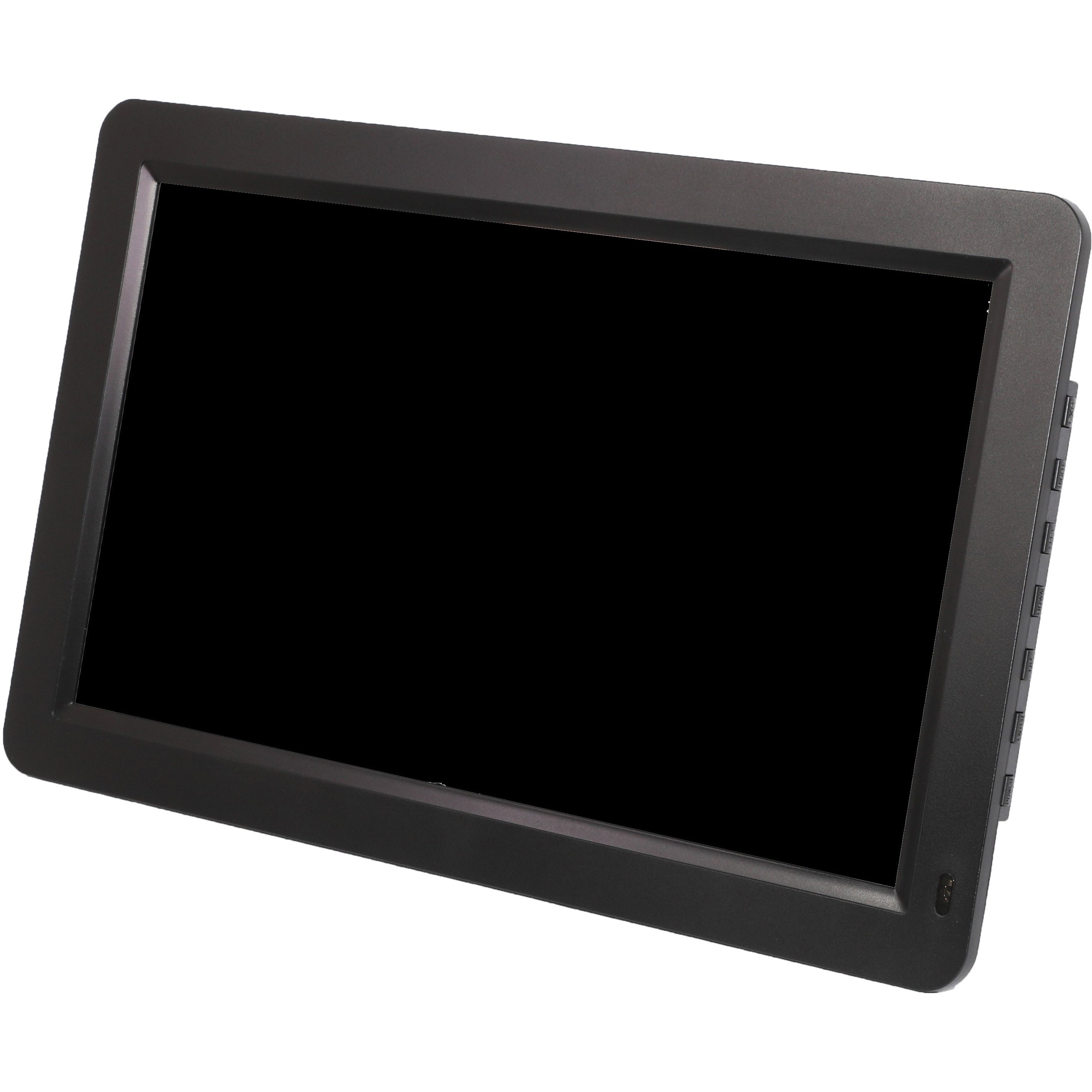 店頭販促モニター グッドプランニング LED/デジタルサイネージ 【通販