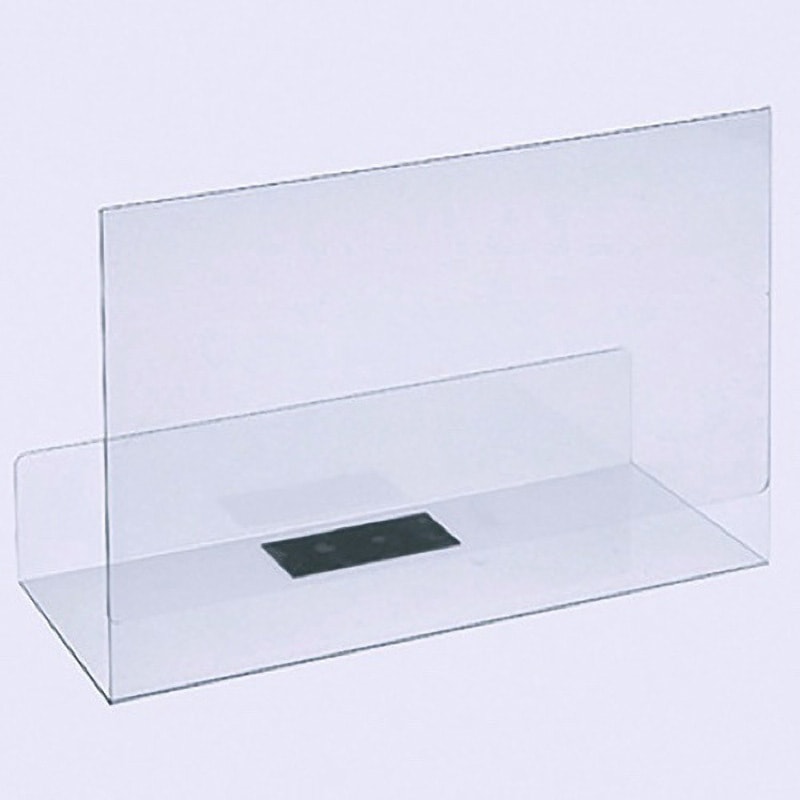 1043676 POPケース カルチュア・コンビニエンス・クラブ サイズA4 1セット(10個) 5,498円