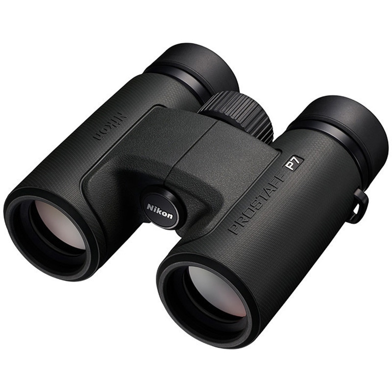 ニコン Nikon 8倍双眼鏡「モナーク M7（MONARCH 扱お M7）」 8×30 [8倍]
