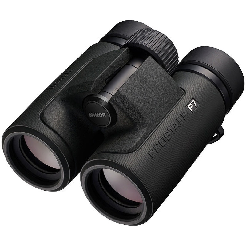 【昭和レトロ】エイコー 双眼鏡 8X30 ZCF SB-308 コレクション 60 EIKOW Family 8x30（日本製） | 双眼鏡shop&cafe TEMO