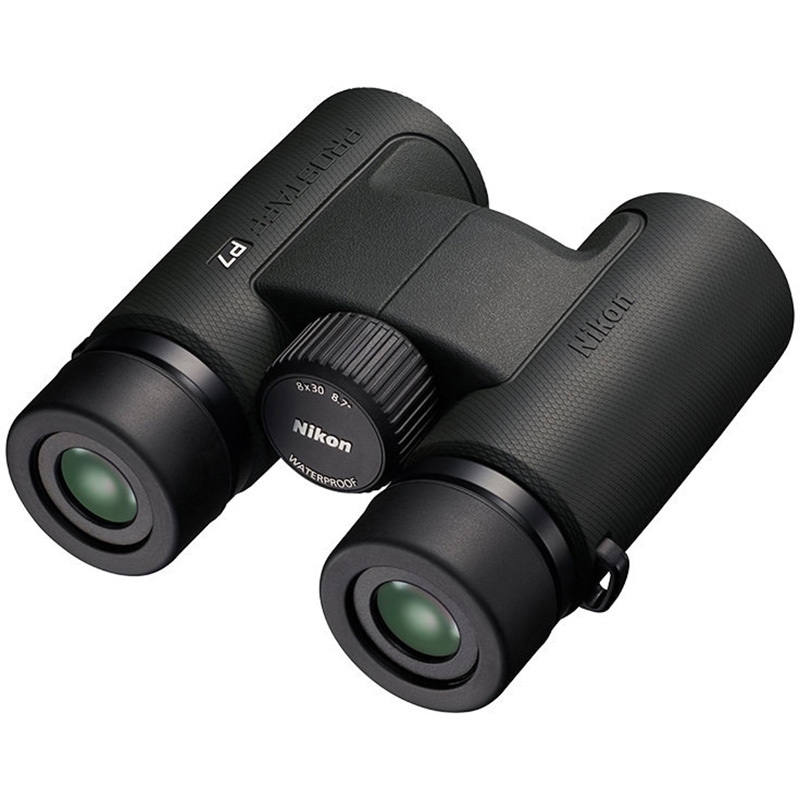 【昭和レトロ】エイコー 双眼鏡 8X30 ZCF SB-308 コレクション 60 EIKOW Family 8x30（日本製） | 双眼鏡shop&cafe TEMO