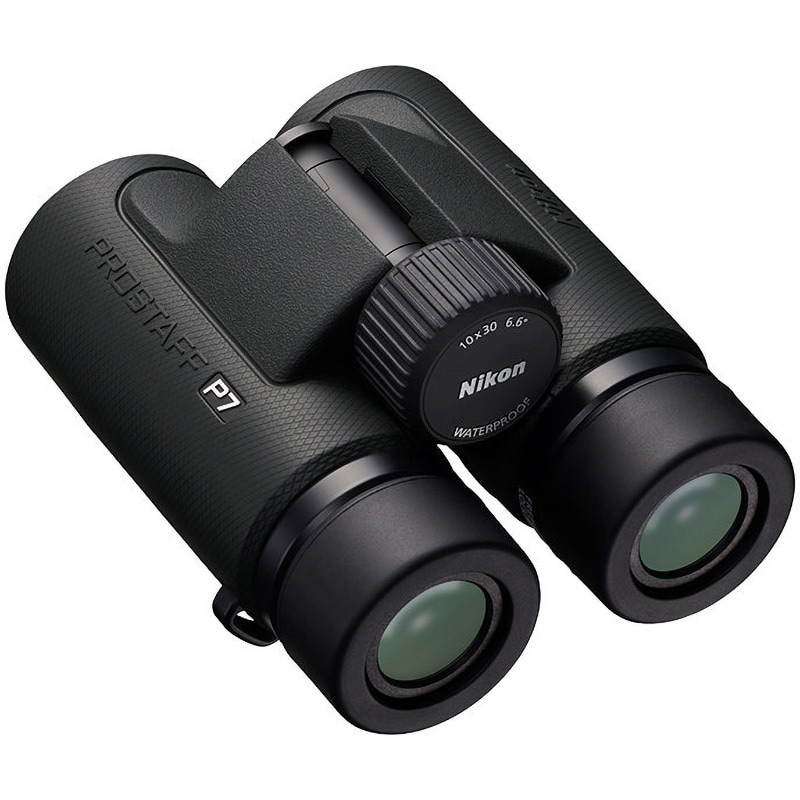 PROSTAFF P7 10x30 双眼鏡 PROSTAFF P7 Nikon(ニコン) 10倍 対物 PROSTAFF P7 10x30 双眼鏡 PROSTAFF P7 Nikon(ニコン) 10倍 対物