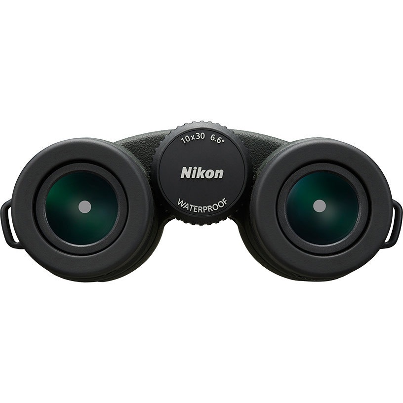 PROSTAFF P7 10x30 双眼鏡 PROSTAFF P7 Nikon(ニコン) 10倍 対物 PROSTAFF P7 10x30 双眼鏡 PROSTAFF P7 Nikon(ニコン) 10倍 対物