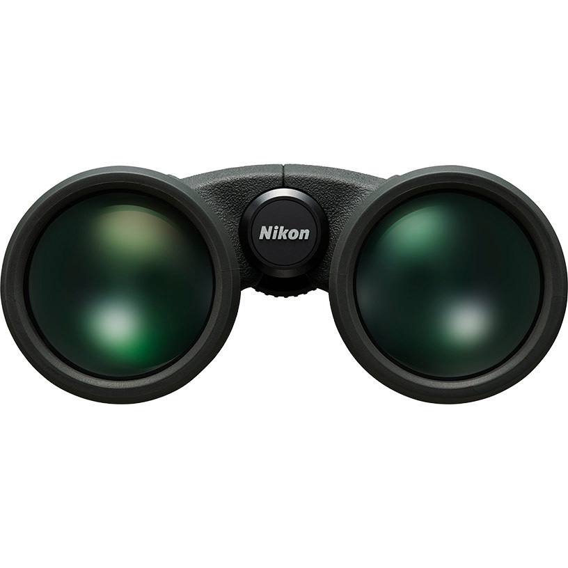 PROSTAFF P7 10x42 双眼鏡 PROSTAFF P7 Nikon(ニコン) 10倍 対物