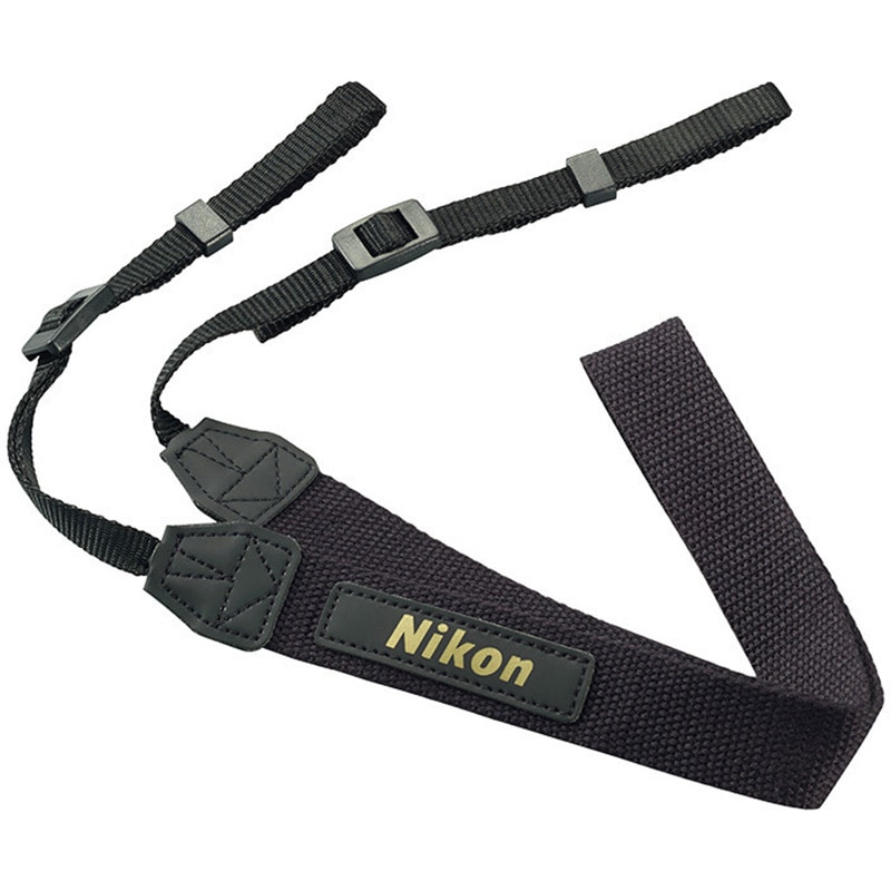 双眼鏡用ストラップ 31083 双眼鏡用ストラップ 31083 1個 Nikon(ニコン