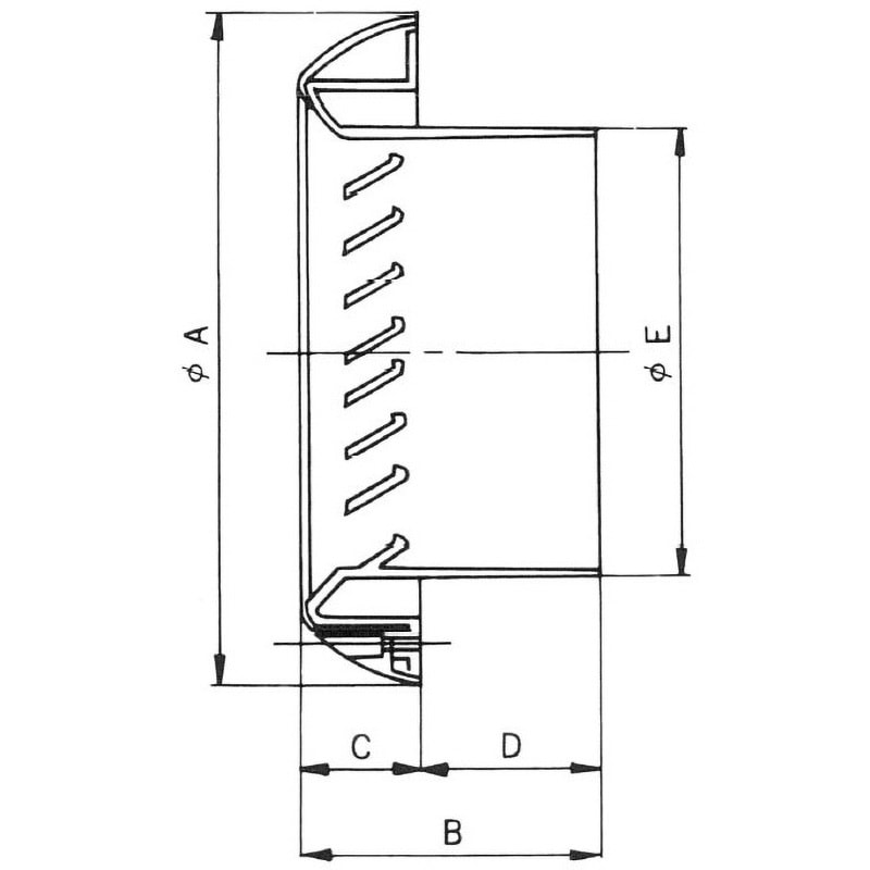 parappa樣　専用 Amazon.co.jp: TOUR-ZX CHIPPER TZX-01 ツアー ZX チッパー