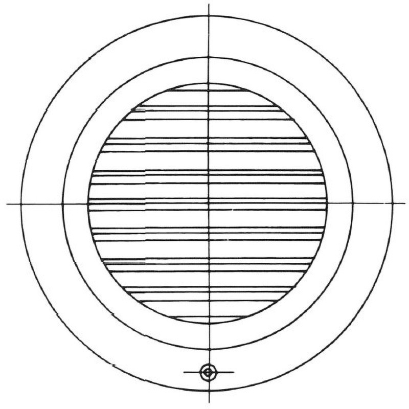 バフ工房 スぺ丸商品 バフ工房 スぺ丸商品