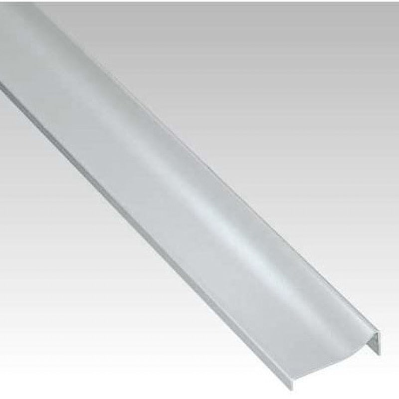 KGSS2R-18 ステンレストイレブース SSタイプ スクリーン KGSS2R ケージーパルテック 長さ1820mm