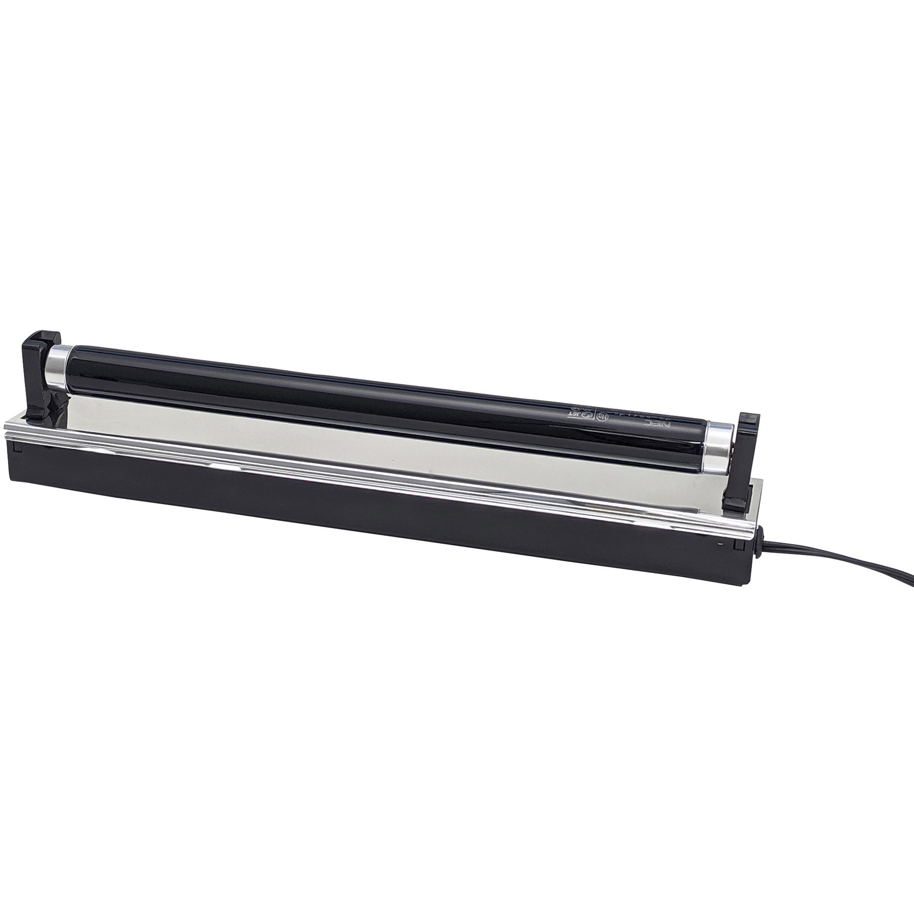 D20-1203-60 ブラックライト UVL-A(60Hz) ナリカ 1個 D20-1203-60