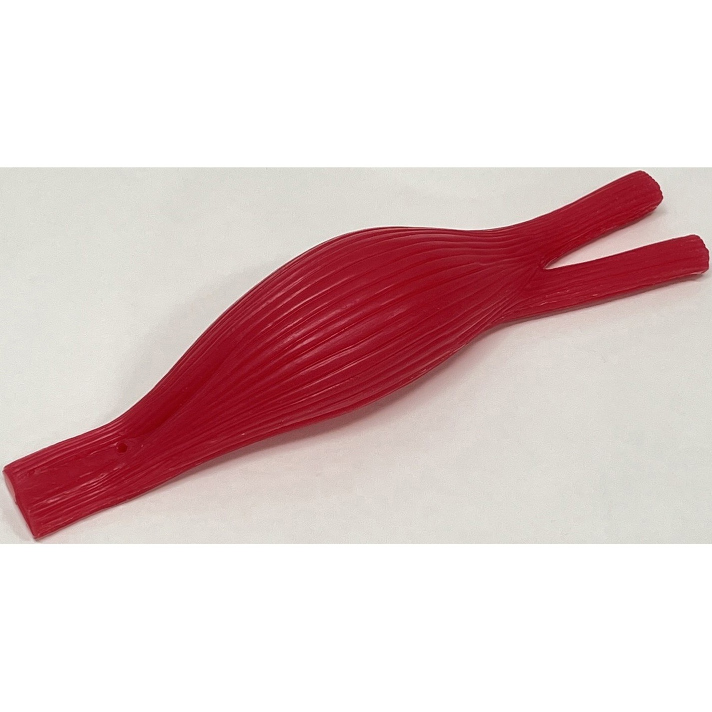 M60-4560-01 腕の筋肉構造模型UK-N用 上腕二頭筋 ナリカ 1個 M60-4560-01