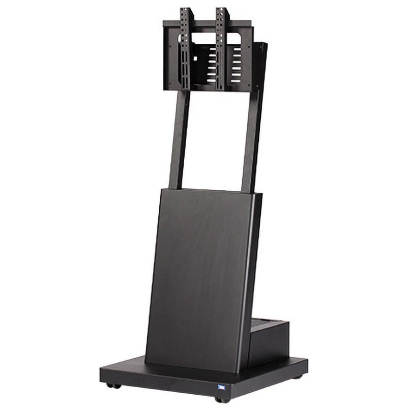 デジタルサイネージスタンド SDS モニターアーム 【通販モノタロウ】