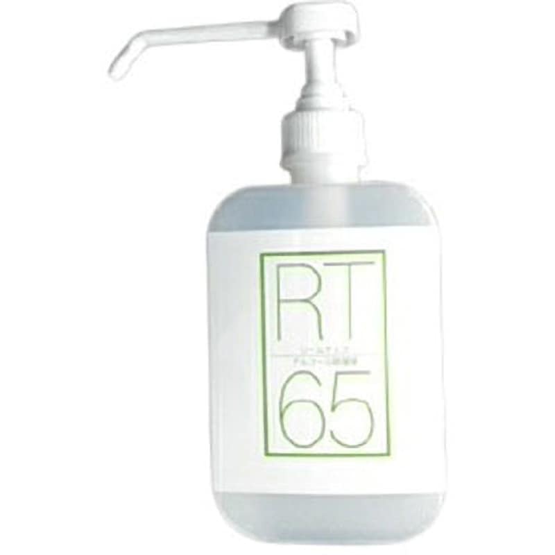 RT500ML65 リームテック65 1本(500mL) YAZAWA(ヤザワコーポレーション