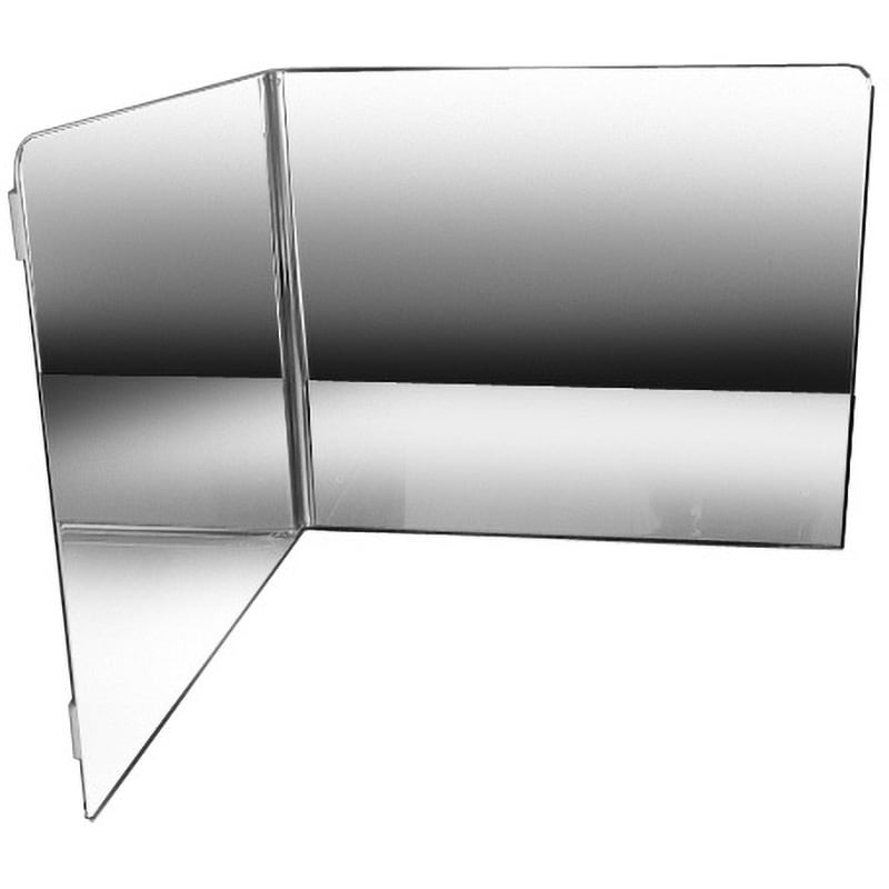 WKM-B 防熱ミニキッチン用 (KM908/1058/1208/1508) 1個 ハウステック 【通販モノタロウ】 9,865円