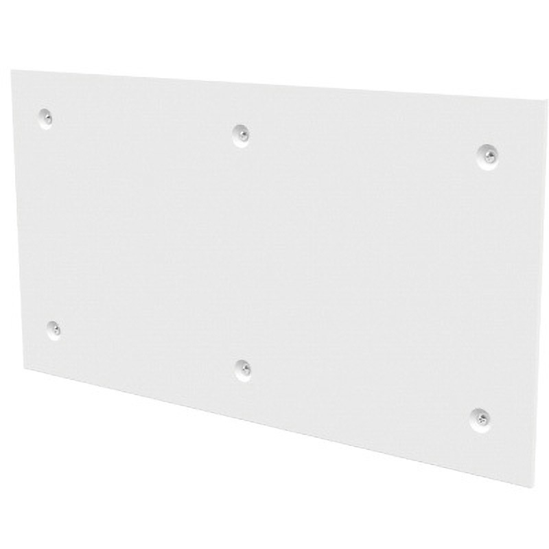 WMAGP-750 マグネットボードW750 (419) ハウステック システムキッチンKANARIE/LE