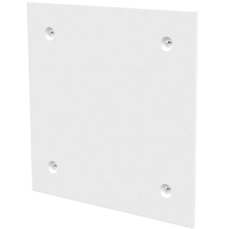 WMAGP-450 マグネットボードW450 (419) ハウステック システムキッチンKANARIE/LE