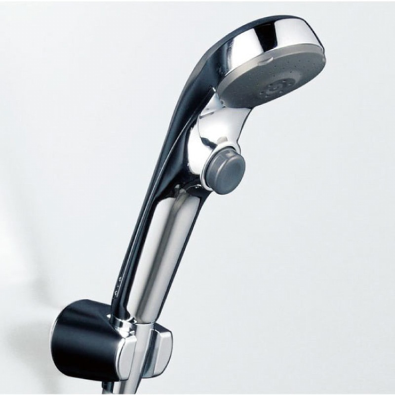 めいさん専用 3個 THC10C TOTO TOTO ワンダービート シャワーヘッド