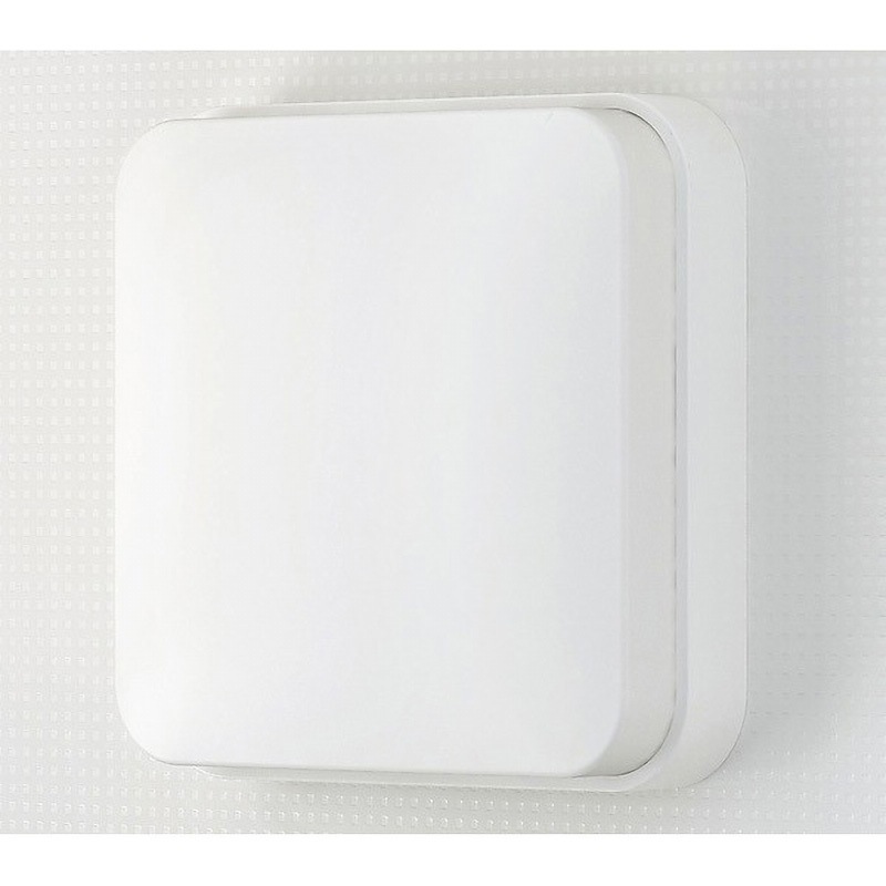 EM13-PT4054 照明用グローブ(217×217：ラウンド照明用) 1個 ハウステック 【通販モノタロウ】