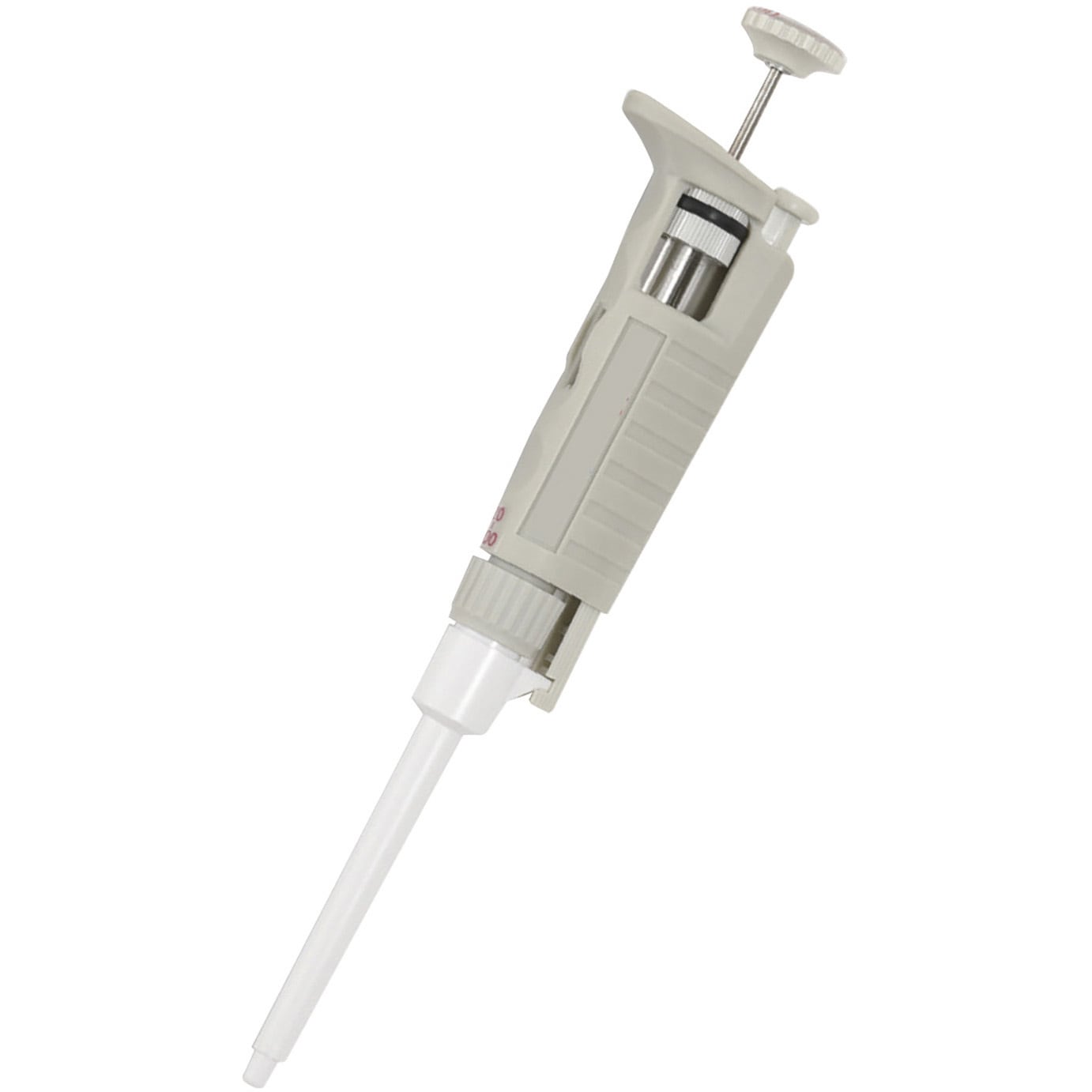 G40-2684-05 マイクロピペットIT ナリカ 容量20～200μL  1個 G40-2684-05