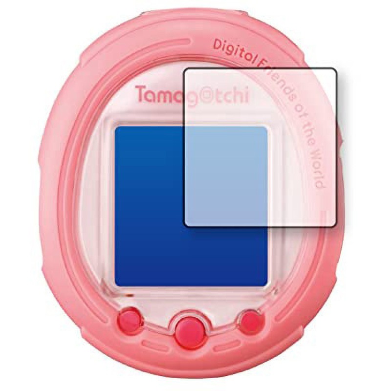 まこ様確認用 ガラス台座 30個 まこ様確認用 ガラス台座 30個 まこ様