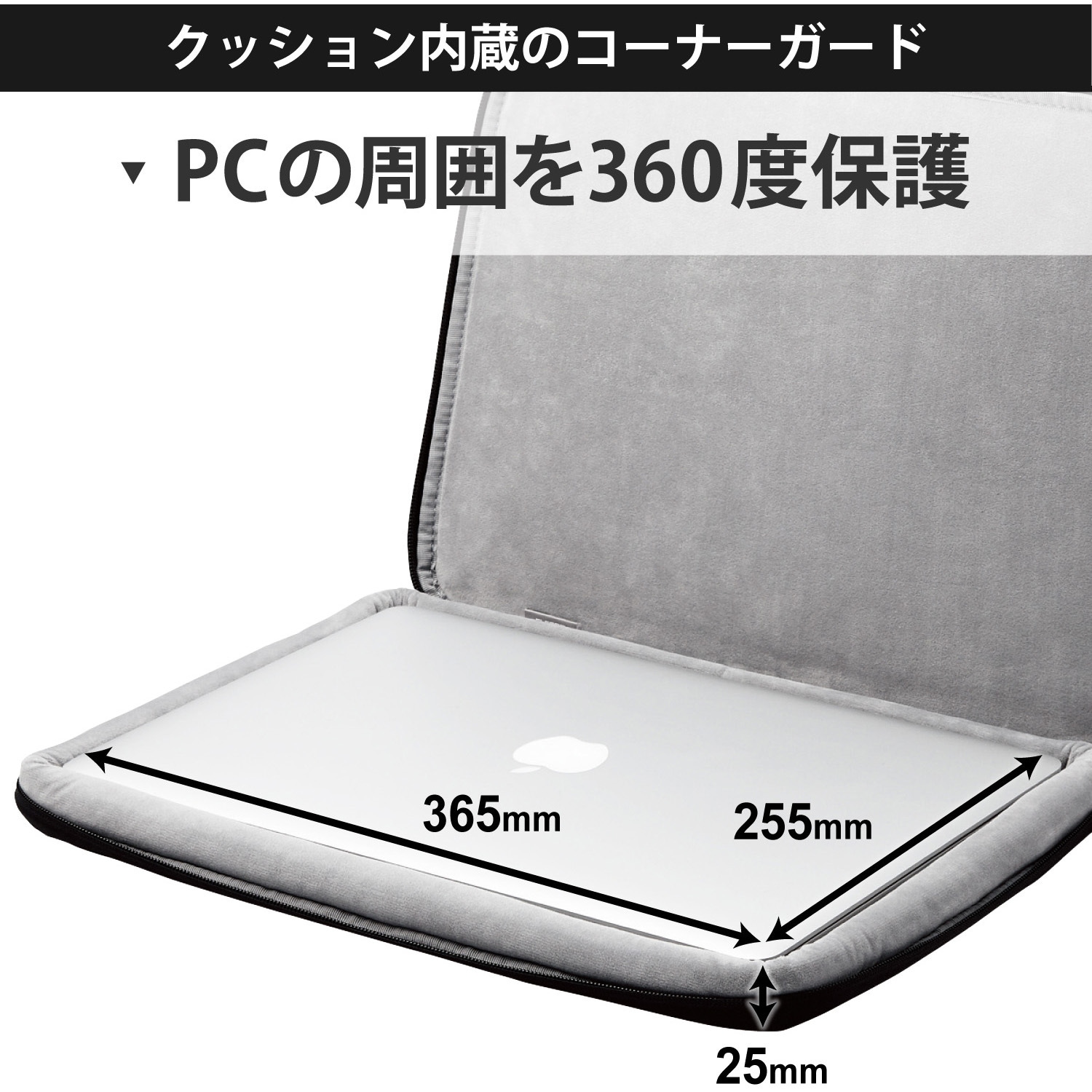 青色 ノートPCケース ボタン留め式 楽天市場】PCケース用電源ボタン 机械青軸 青いLEDライト PC電源